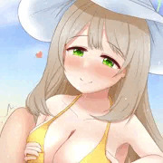 ノノミずり