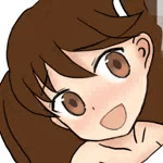 ふみほ