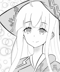 リズナちゃn