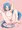 くぱぁしてくれる五月雨ちゃん