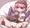 みすちックス