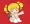 こえだちゃん