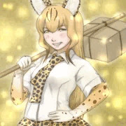 あ…、一曲だけ知ってるわ