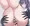 ふともも