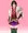 ボテ腹桜花さん