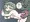 サイドテールちゃんVSオーク