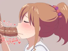 おちんちん大好きJC
