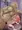 アーニャ・フォージャー R18G 🔪