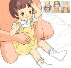 いたずらリモートパーティー