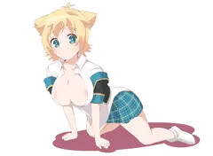 きらら３