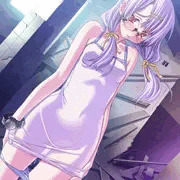-脱ぎ-