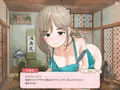 ラブドール職人の朝は早い