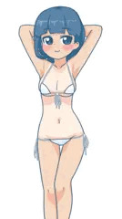 習作