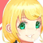 井深ミツヲ