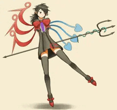 ぬえ
