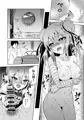【例大祭16新刊】妖華扇情