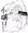 艦これらくがき