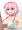夢見りあむ