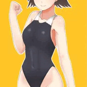 比叡