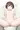 学校のトイレで遊ばせてもらった( ﾟДﾟ)