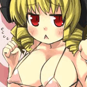 栗乳