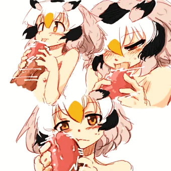 やわはだはかせ
