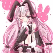 メスガキホビーちゃん
