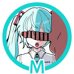 特定しないでね🔞