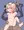 わきわき
