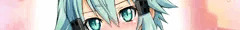 とりあえず　実験で投稿してみます