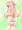 ロリ巨乳…