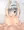 ぱいずり