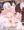 ちょっと歪んでるyrmさん