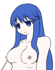 過去絵