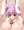 おっぱい