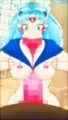 サンプル画像