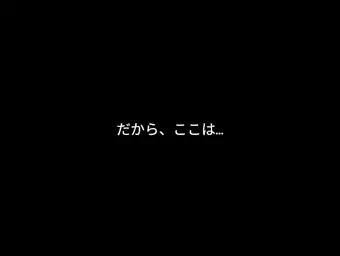 短編ドットエロアニメ、続・姉弟の近親相姦モノ
