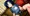 無条明音（ゲームのエロイベントのワンシーン）