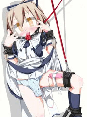 看板娘36-41くらい