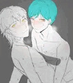 主つると主いち