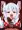 六花ＶＳその４