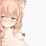 マリーちゃんに望まない妊娠をさせて曇らせたい