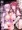 【R18新刊】パチュリー魔力搾乳開発【秋季例大祭】