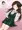 ありすちゃんおねしょ