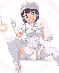 えーてる