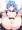 【skeb】リクエスト