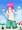 男水着チャレンジ