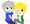 ニトロ×クリフ