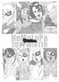 【C99】BreakDown