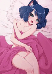 ｳﾞｯ